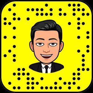 Meet your Posher, Cam